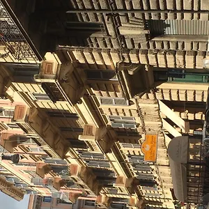  Apartment Casa Colosseo Italy